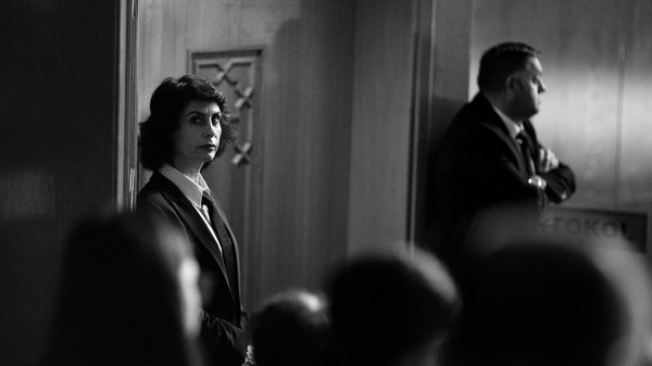 Découvrez des pièces métalliques sur mesure pour votre industrie