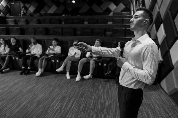 Comment dénicher le meilleur avocat en droit bancaire ? Conseils et astuces