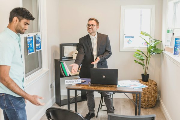 Formation bureautique nantes : boostez vos compétences dès aujourd'hui