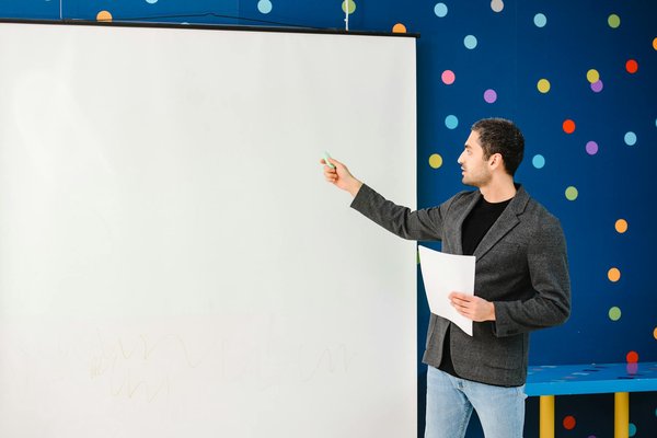 L'actualité de l'entreprise : actualisez vos connaissances clés