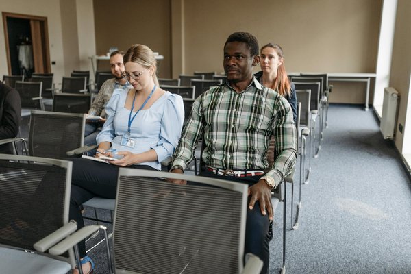 Trouvez une formation à rennes pour devenir prothésiste dentaire