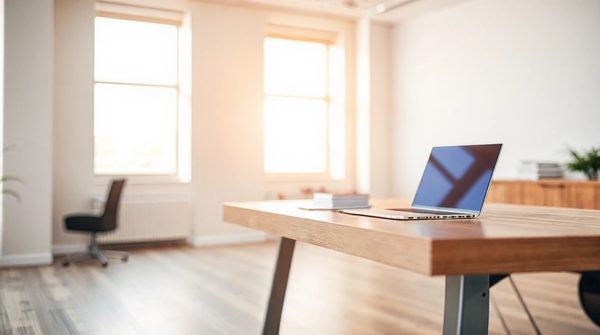 Factures fournisseurs dématérialisées : vers une transformation numérique