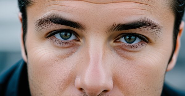 Licence communication lille : formation en 3 ans pour réussir