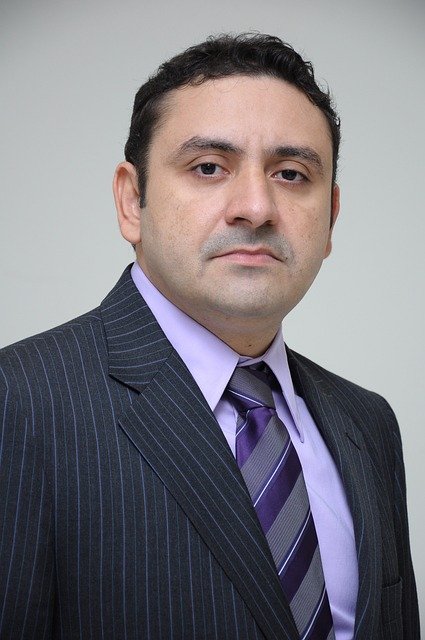 Comprendre le rôle essentiel de l'avocat en droit de la franchise