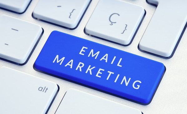 Développez vos clients grâce à l'email marketing direct