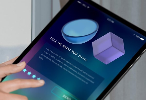 Comprendre le processus de retour de marchandise facilement